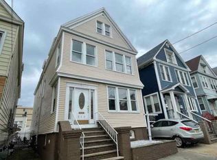 310 Stegman Pkwy, Jersey City, NJ 07305