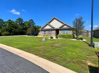 650 Teal St, Crestview, FL 32539