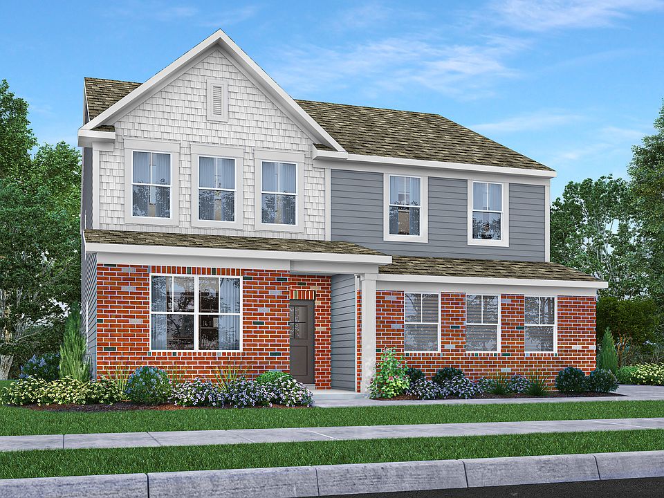 1st image of 387 Waterford Ln