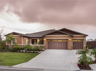 13691 Wintermint Ct, Rancho Cucamonga, CA 91739