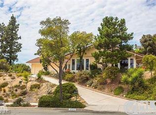 2577 Carpenter St, Thousand Oaks, CA 91362