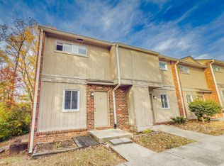 5131 Overland Dr APT A, Roanoke, VA 24018