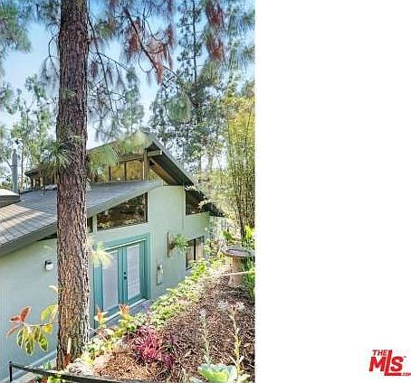 1st image of 3508 Loma Lada Dr