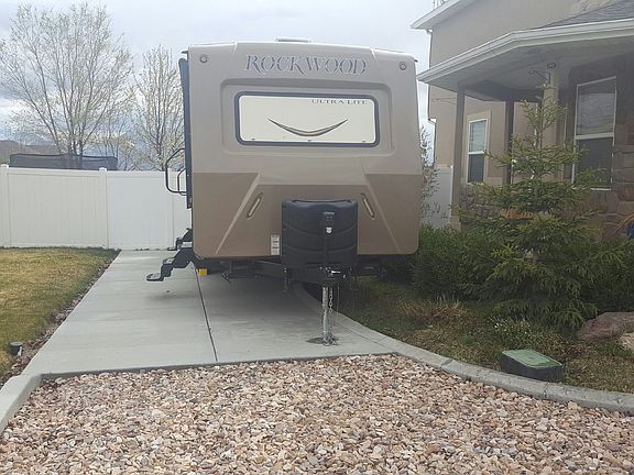 5th image of 11757 S Amber Stone Dr