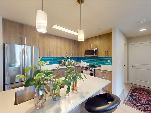 5th image of 110 Presley Pl #411