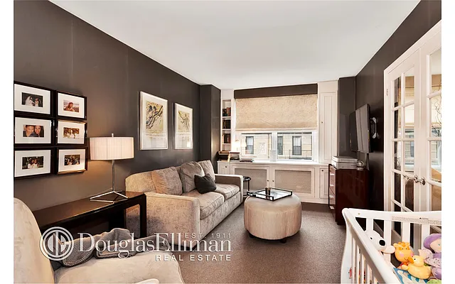 Sold by Douglas Elliman | media 19