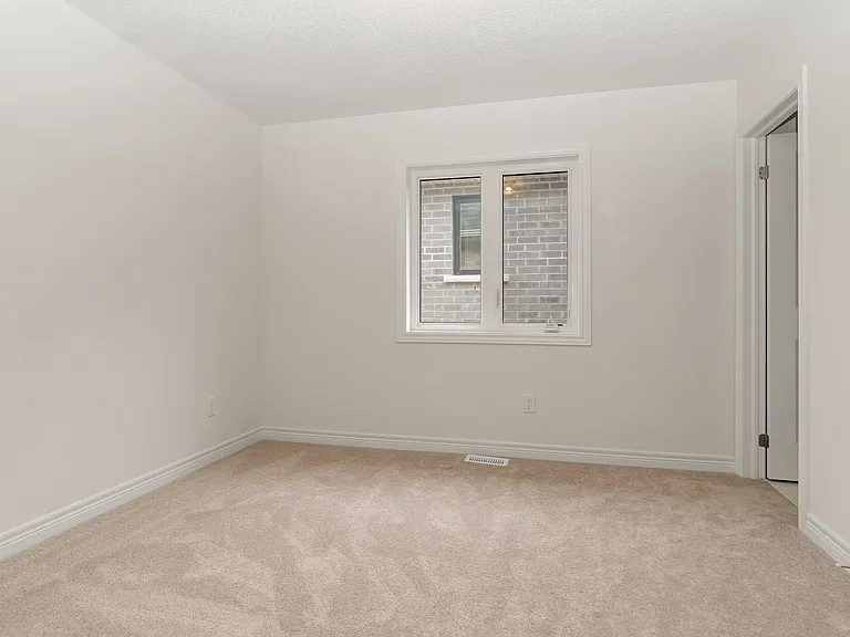 1494 Davis Loop — Photo 31