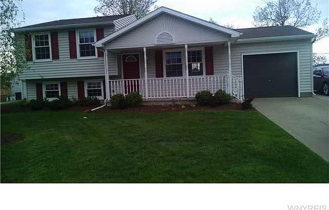 1st image of 173 Tracey Ln