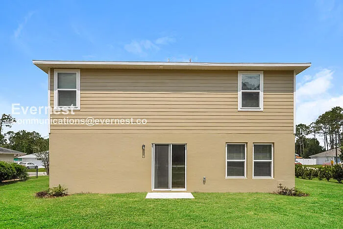 13 Zebulon Pl — Photo 15