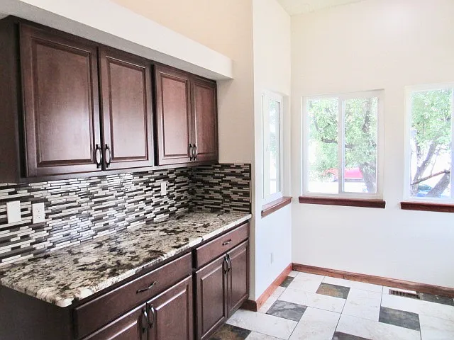 6284 Xavier Ct — Photo 9