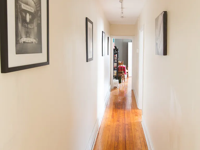 75 Cricket Ave #75B — Photo 6