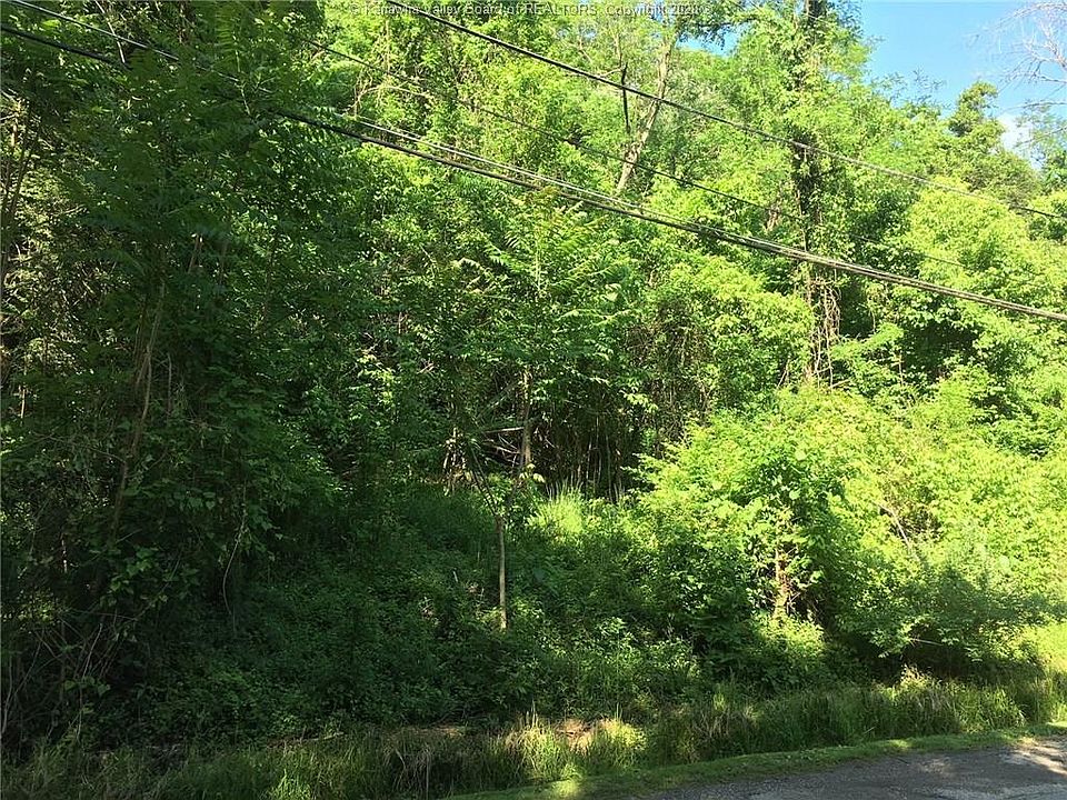 2nd image of 340 Winwood Dr