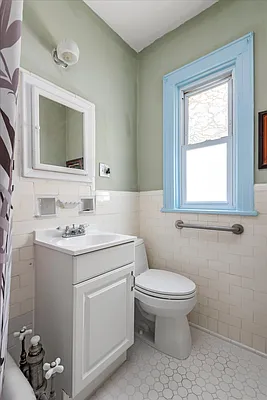 Sold by Sold By Bart Real Estate Partners inc | media 23
