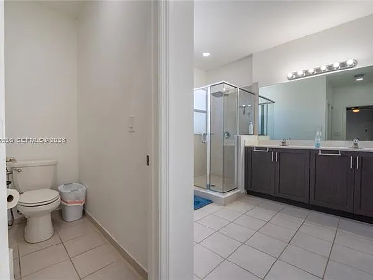 2588 SE 2nd St #2588 — Photo 24