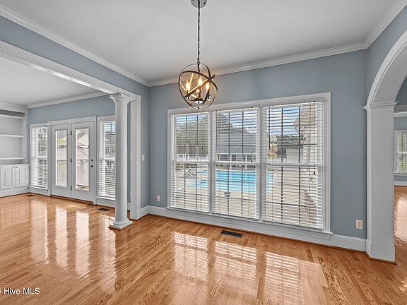 3rd image of 3416 Charter Oaks Drive