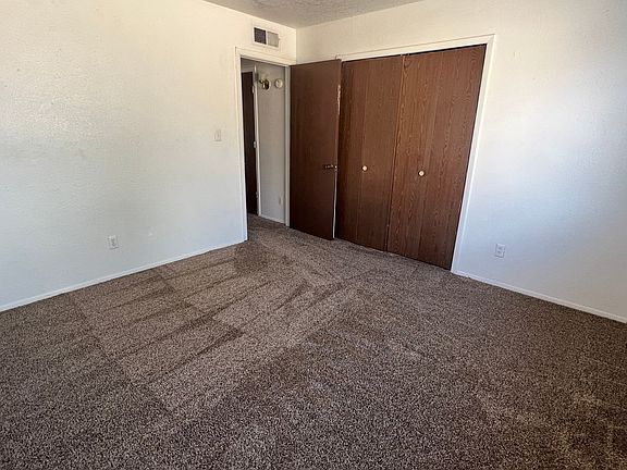3rd image of 458 Dartmouth Ave APT D