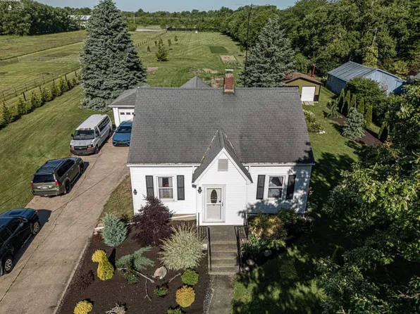 2505 Campbell St, Sandusky, OH 44870