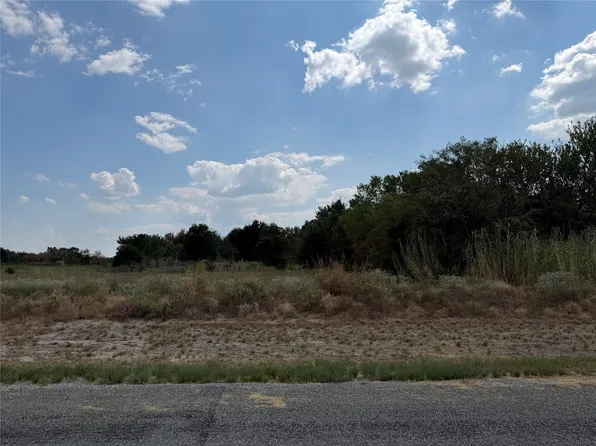 LOT 4 County Road 1110, Farmersville, TX 75442