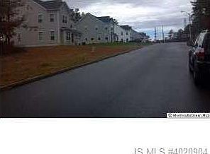1st image of 14602 5th Ave