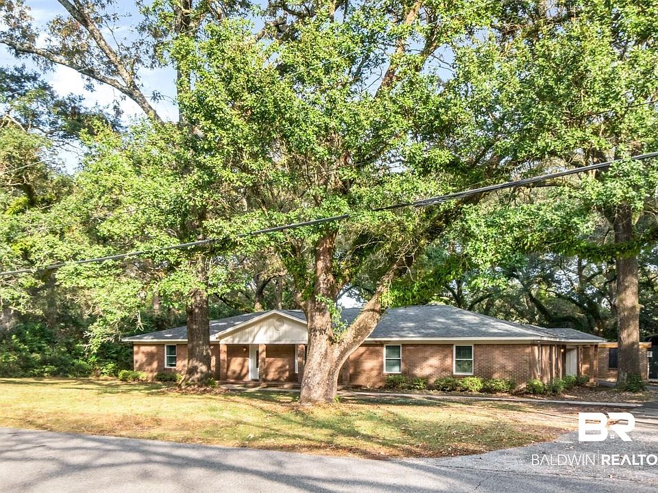 1st image of 913 Cottage Hill Ave