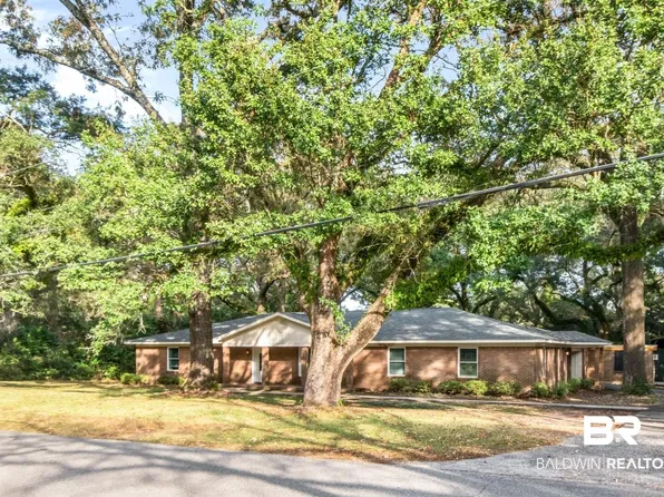 913 Cottage Hill Ave, Mobile, AL 36693