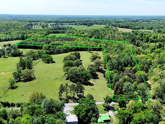 2nd image of 0 Eno Rd
