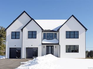 37 Harvest Road, New City, NY 10956