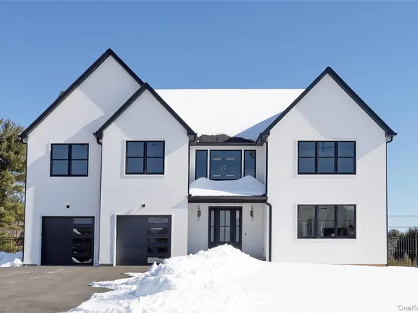 37 Harvest Road, New City, NY 10956