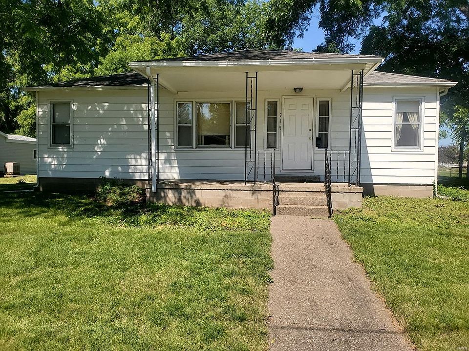 2nd image of 919 N 7th St