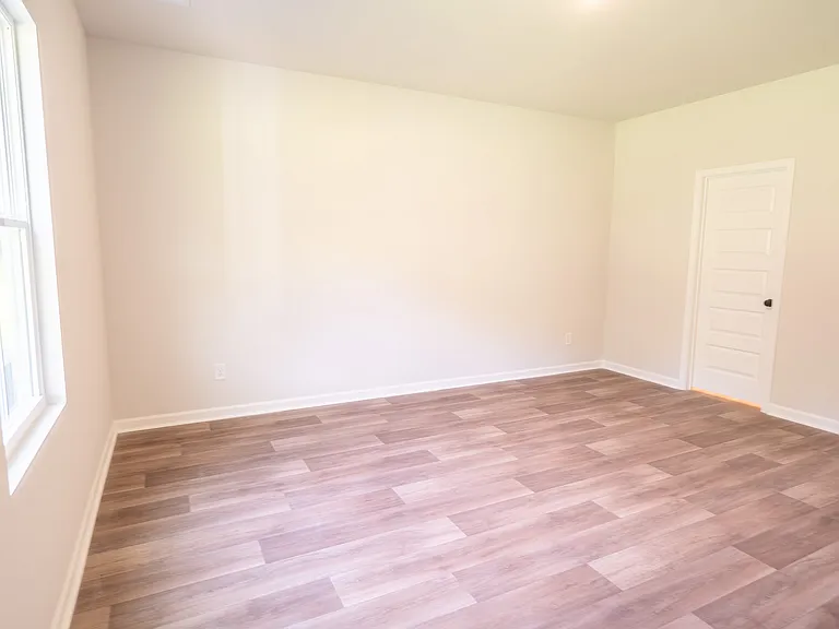 142 Geranium Way — Photo 38