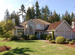 21315 NE 186th St, Woodinville, WA 98077