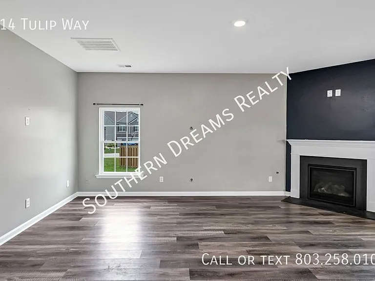 414 Tulip Way — Photo 11