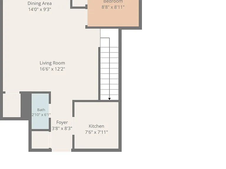 183 Livingston Pl #12 — Photo 23