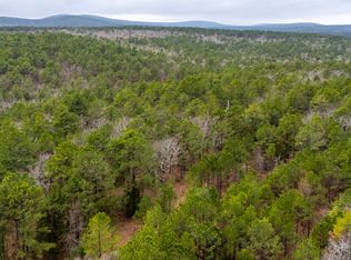 State Highway 1, Wilburton, OK 74578