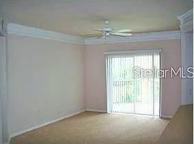 3 bed, 2.0 bath, 1376 sqft, $2,000 — Photo 2