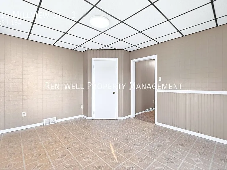 115 Millview St #1 — Photo 18