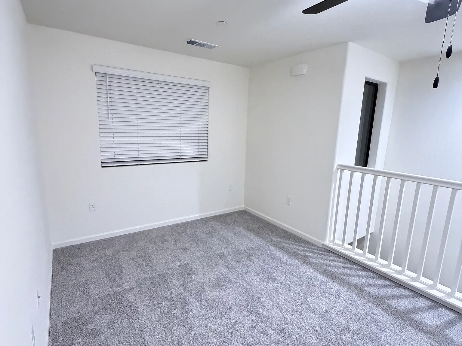 1 bed, $1,600 — Photo 3