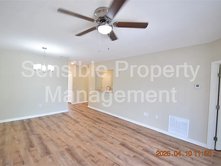 6007 Skydale Way #202 — Photo 13