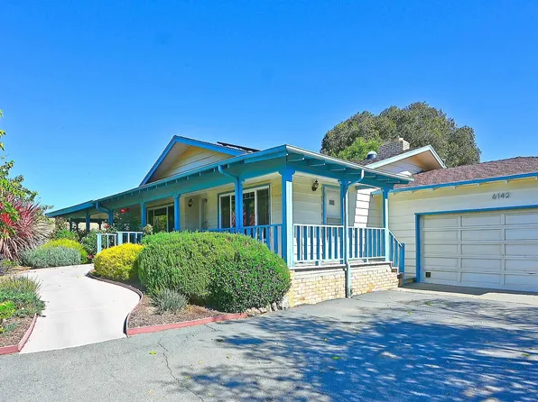 6142 Mines Rd, Livermore, CA 94550