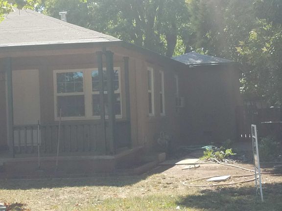 3rd image of 614 Brown Ave