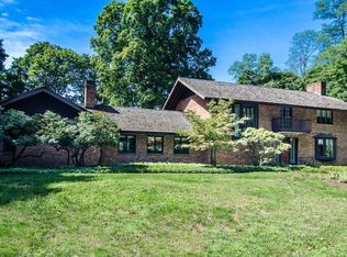 3 Gus Siko Rd, Poughkeepsie, NY 12601