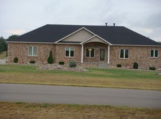 1401 Linwood Ln, Lincoln, NE 68505