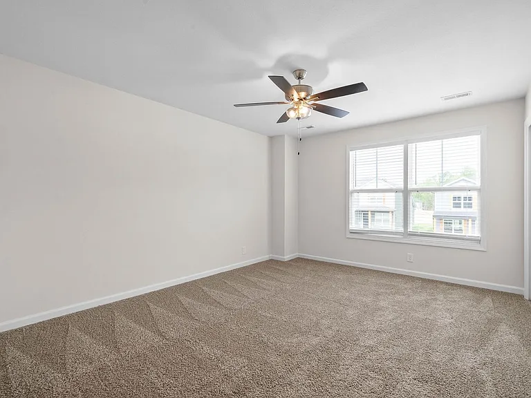 267 Quarry Overlook Way — Photo 14