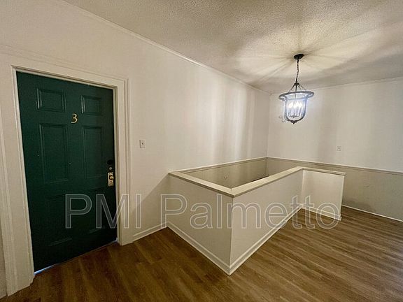 2nd image of 105 W High St Unit 3