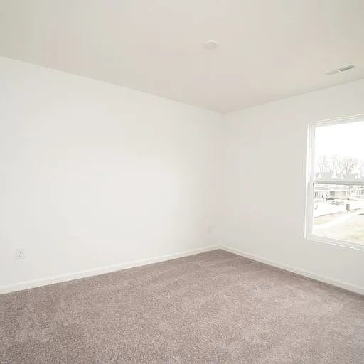 1500 Summerview Ln — Photo 22