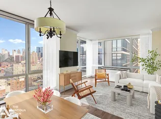 635 West 42nd Street 23E image 1 of 20