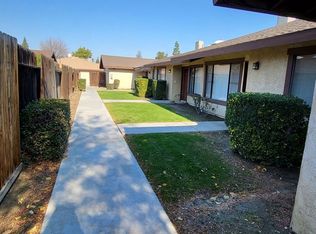 7512 Stockdale Hwy APT D, Bakersfield, CA 93309