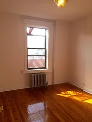 Rented by Vassiliou Group