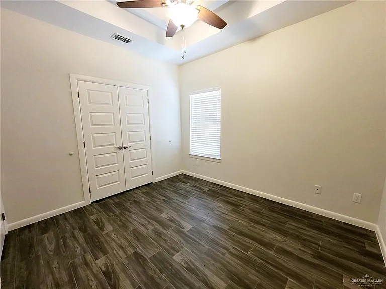 705 E Myrtle Beach Ave #3 — Photo 10