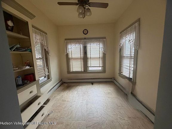 3rd image of 55 Payn Avenue